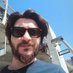 Ali Osman Alkan (@alyosmnalkn) Twitter profile photo Ali Osman Alkan (@alyosmnalkn) Twitter profile photo