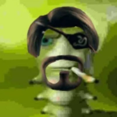 majimalover1's profile picture. I love yakuza and majima