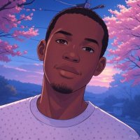 Sophitsho (@the_saem) 's Twitter Profile