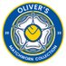 Oliver's Match-Worn Collection (@oliverlufcx) Twitter profile photo Oliver's Match-Worn Collection (@oliverlufcx) Twitter profile photo