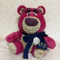 さかぐち てつや (@koshien_0629) 's Twitter Profile