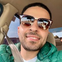 Elshahawy (@khalid_elshhawy) Twitter profile photo