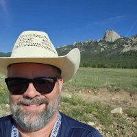 The Papa Lobe (@the_papa_lobe) 's Twitter Profile Photo The Papa Lobe (@the_papa_lobe) 's Twitter Profile Photo