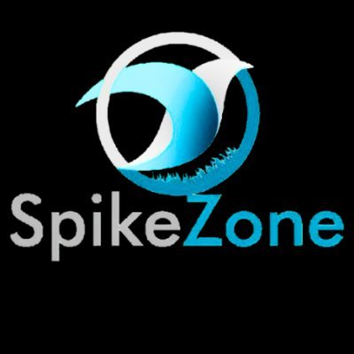 SpikeZone is one of the leading manufacturers of equipment and devices to control entry of unwanted pests and birds using most advance scientific design