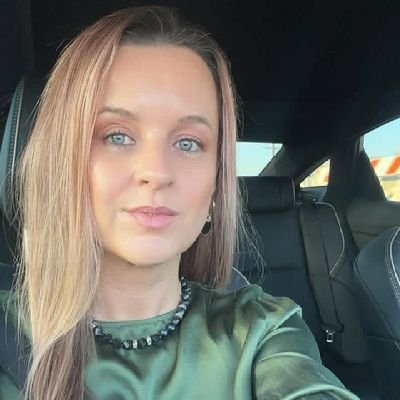 janae_perfectl's profile picture. 