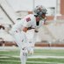 Ethan Torres (@ethanhtorres7) Twitter profile photo Ethan Torres (@ethanhtorres7) Twitter profile photo