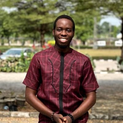 ViktorOdoi's profile picture. Full Stack Web Developer || Tech Enthusiast || Electronic & Computer Engineering
