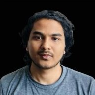 Universal knowledge economy through the lens of critical rationalism and computation @EdsgerAI. Ex Engineer @Pandai (Edtech, YC S21).
