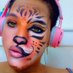Mezo 0543154853 (@mezomia69) Twitter profile photo Mezo 0543154853 (@mezomia69) Twitter profile photo