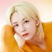 ์ ํ ๋ชจ๋จผํธ (@jeonghan_moment) Twitter profile photo ์ ํ ๋ชจ๋จผํธ (@jeonghan_moment) Twitter profile photo
