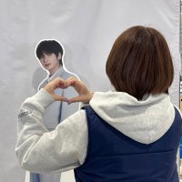 タラちゃん (@ly61064) 's Twitter Profile