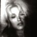 ★ (@womancatt0) Twitter profile photo ★ (@womancatt0) Twitter profile photo