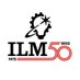 Industrial Light & Magic (@ilmvfx) Twitter profile photo Industrial Light & Magic (@ilmvfx) Twitter profile photo