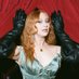 Jinkx Monsoon (@jinkxmonsoon) Twitter profile photo Jinkx Monsoon (@jinkxmonsoon) Twitter profile photo