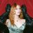 Jinkx Monsoon