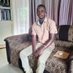 Mboyo Jures (@juresmboyo44103) Twitter profile photo Mboyo Jures (@juresmboyo44103) Twitter profile photo