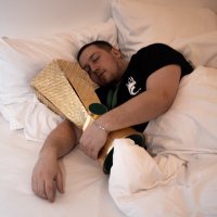 FOKUS Eggo (@realeggoo) 's Twitter Profile