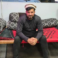 Badshah (باچا یوسفزي) (@badshah007007) 's Twitter Profile
