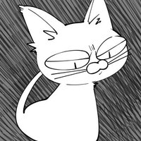 節制したいにゃんだ (@pogneg2) 's Twitter Profile Photo 節制したいにゃんだ (@pogneg2) 's Twitter Profile Photo