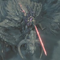 TIME (@timemh099) 's Twitter Profile