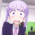 け̤̮つ̤̮げ̤̮ (@u_otyam) Twitter profile photo け̤̮つ̤̮げ̤̮ (@u_otyam) Twitter profile photo
