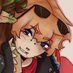 reo (@25shovel) Twitter profile photo reo (@25shovel) Twitter profile photo