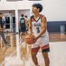 Max Qi (@maxqi8) Twitter profile photo Max Qi (@maxqi8) Twitter profile photo
