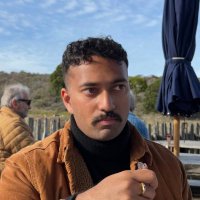 Ani Iyengar (@aniiyengar) 's Twitter Profile Photo Ani Iyengar (@aniiyengar) 's Twitter Profile Photo