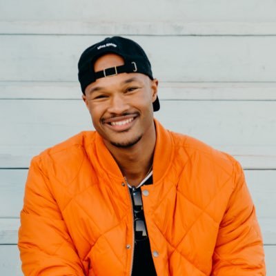 Cam_Scott42's profile picture. Wasserman Baseball