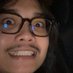 Ordal (@tripkill__) Twitter profile photo Ordal (@tripkill__) Twitter profile photo