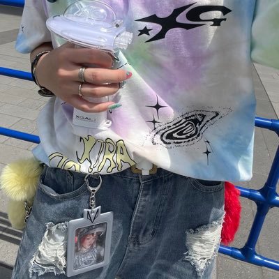 Benmaphazzzzoo's profile picture. CHIYA推しの25yo💛❤️無言フォロー失礼致す