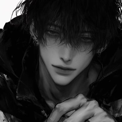 kid_12ss's profile picture. 08 181 남자 트친 구해요 비계@ioosldh729