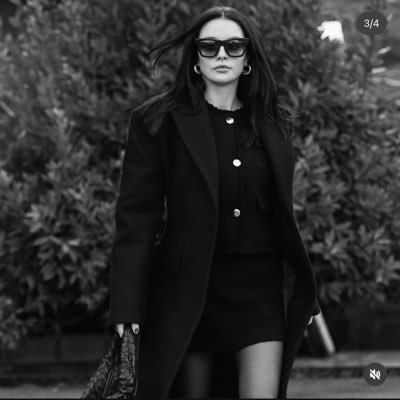 herseyyakk's profile picture. deha era