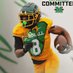 “Zah”Trelious Jackson ‘25 ATH⭐️ (@zah_jackson) Twitter profile photo “Zah”Trelious Jackson ‘25 ATH⭐️ (@zah_jackson) Twitter profile photo