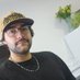 Austin Nashiem (@nashiemaustin87) Twitter profile photo Austin Nashiem (@nashiemaustin87) Twitter profile photo