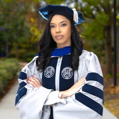 @ODU | lecturer | instructional designer | ed psych | motivation researcher
