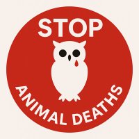 Shoji Yoshikawa (@moukin_club) Twitter profile photo