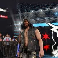 Jay_Winters1 (@jay_winters1) 's Twitter Profile