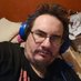 ismaeel (@xguufg) Twitter profile photo ismaeel (@xguufg) Twitter profile photo