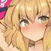 らと🔞 (@shikasenbei0231) Twitter profile photo らと🔞 (@shikasenbei0231) Twitter profile photo