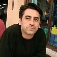 juanr0mer0 (@juanr0mer0) 's Twitter Profile