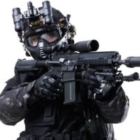 Halcón (@halcn47094897) 's Twitter Profile Photo