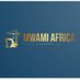 MWAMI AFRICA (@mwamiafrica) Twitter profile photo MWAMI AFRICA (@mwamiafrica) Twitter profile photo