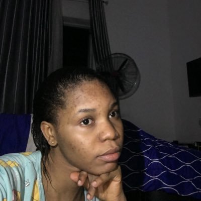 naaturaljay's profile picture. morto una volta.🌚🕊