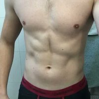 Beauty Lover (@grandcherokkee) 's Twitter Profile