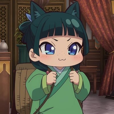 Aisha Ullah (╯°□°)╯さんのプロフィール画像