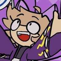 Jemos Izayoi 💜 (@izayoi_jemos) 's Twitter Profile