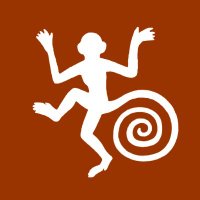 SmokymonkeyS (@smokymonkeys) Twitter profile photo