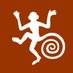 SmokymonkeyS (@smokymonkeys) Twitter profile photo SmokymonkeyS (@smokymonkeys) Twitter profile photo