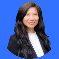 Yen Bailey for Congress (FL-2) (@yenforcongress) 's Twitter Profile Photo Yen Bailey for Congress (FL-2) (@yenforcongress) 's Twitter Profile Photo